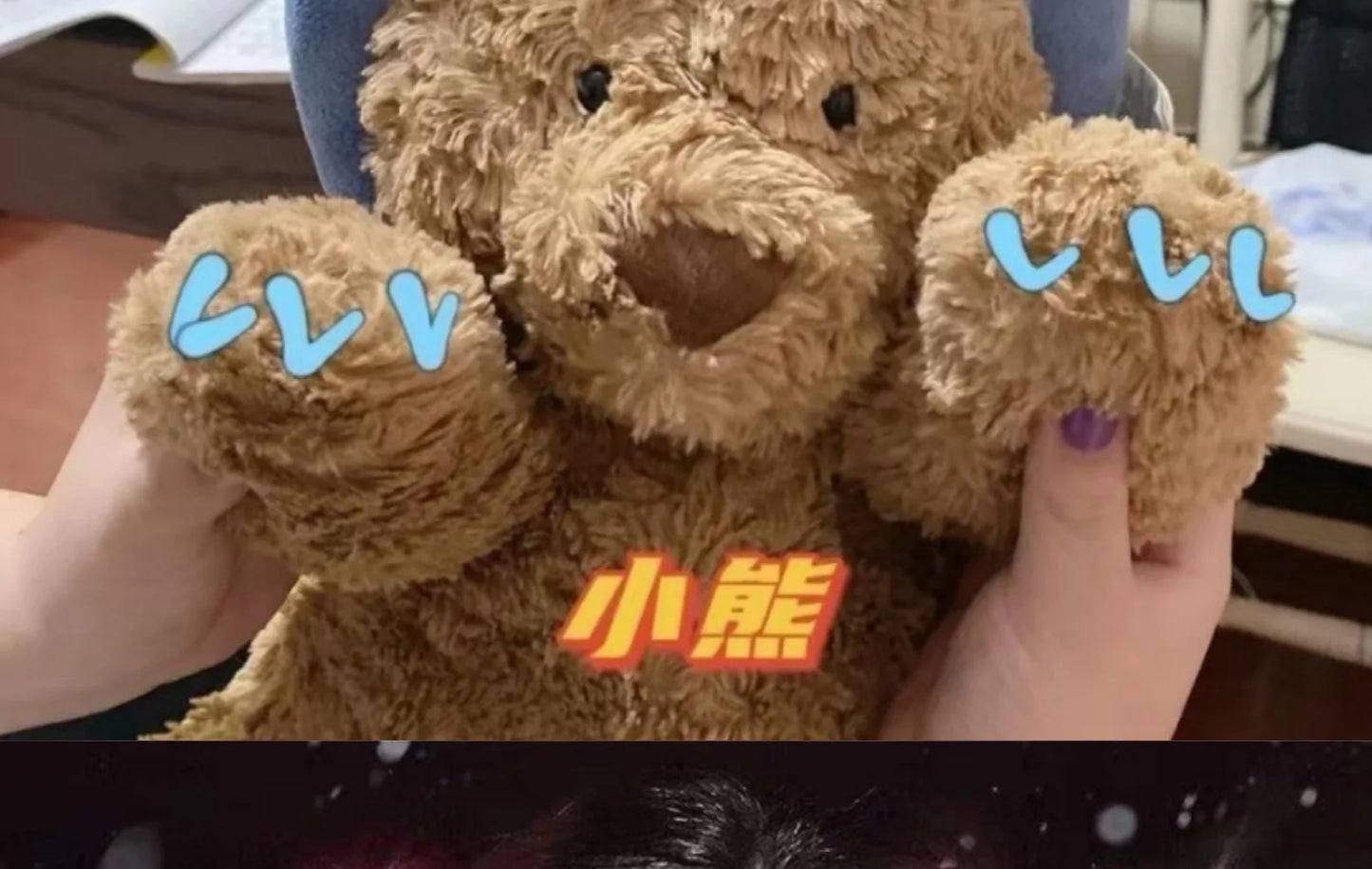 Stitch Headband Cartoon Anime Stitch Soft Fashion Woman Head Band Hair Bands Head Hoop Hair Accessories Girls Gifts