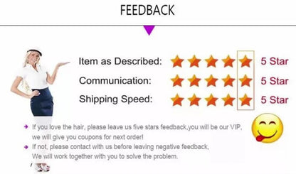 Stitch Eat Something Before Sleep Series Blind Box Plush Vinyl Toys Cute Doll Replica Mystery Box Bag Pendant Decor Gift