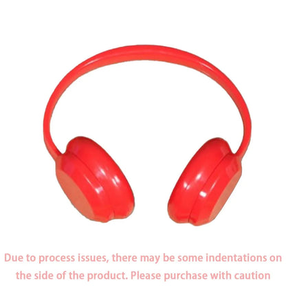 2025 New For Labubu Clothes Trendy Strap Skirt 15/17cm Doll Cross-dressing Game Vinyl Doll Labubu Accessories Decora Girl Gift