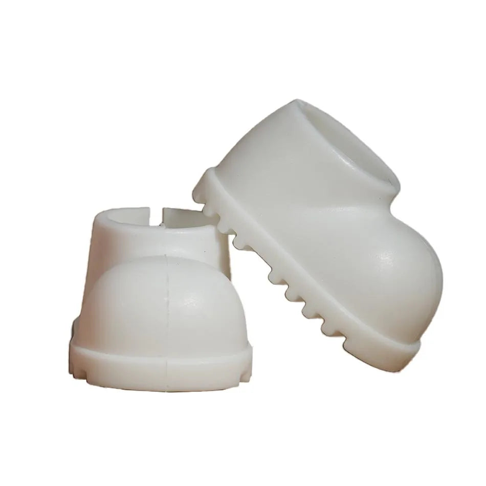 Labubu Mini Pajamas With Eye Mask Three-piece Kawaii 15-17cm V1 V2 Labubu Clothes Cute Idol Plush Doll Accessories Kids Gifts