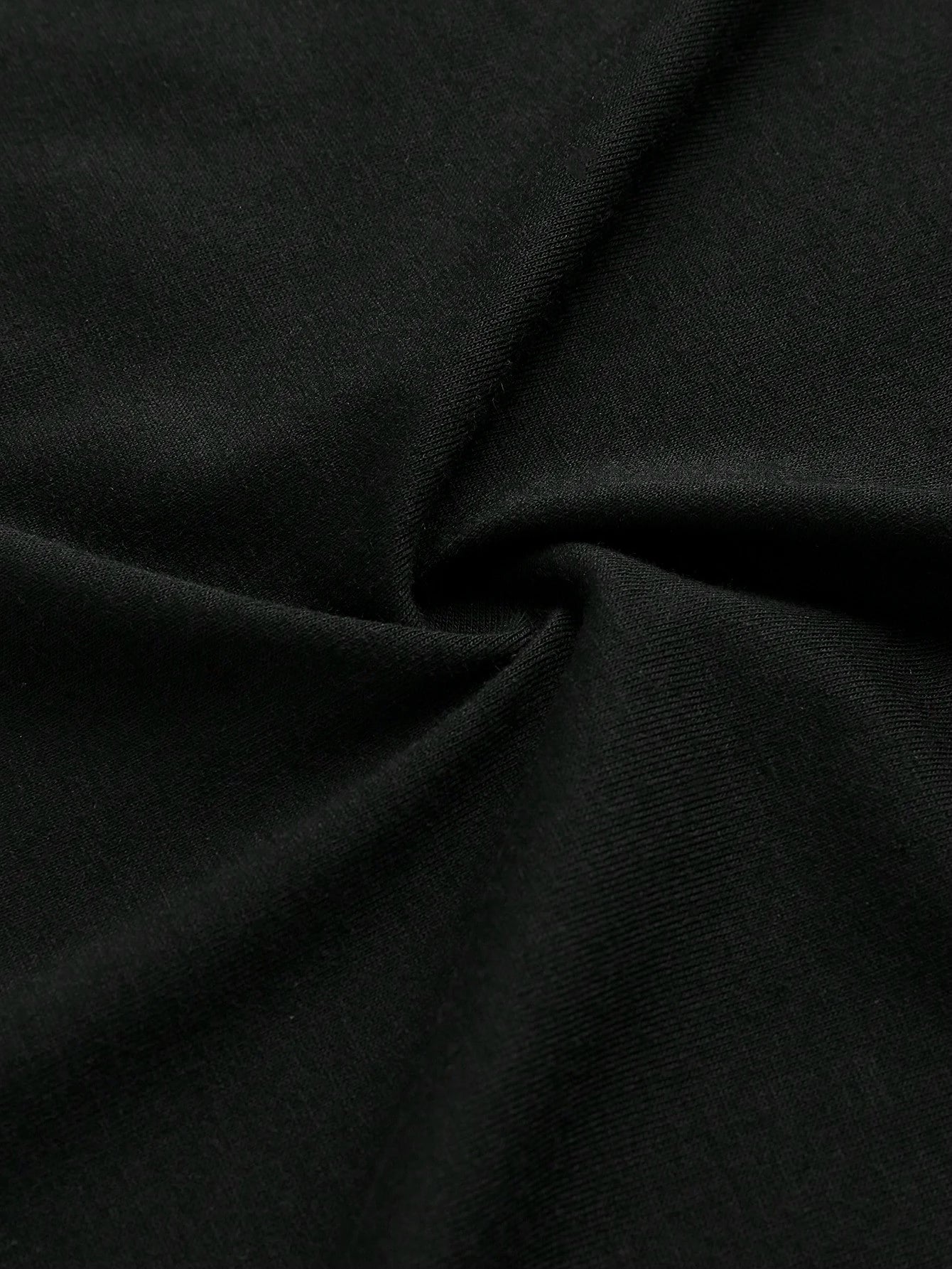 Stitch Is Opening Christmas Presents Pattern Printed Men's T-shirts Summer Daily Casual Short Sleeve Tees Oversized T-shirt Tops