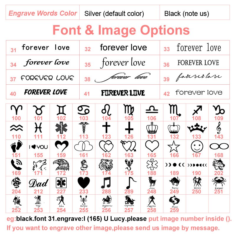 Personalized Baby Name Bracelet