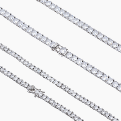 Tennis Chain